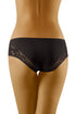 Culottes model 127456 Wolbar